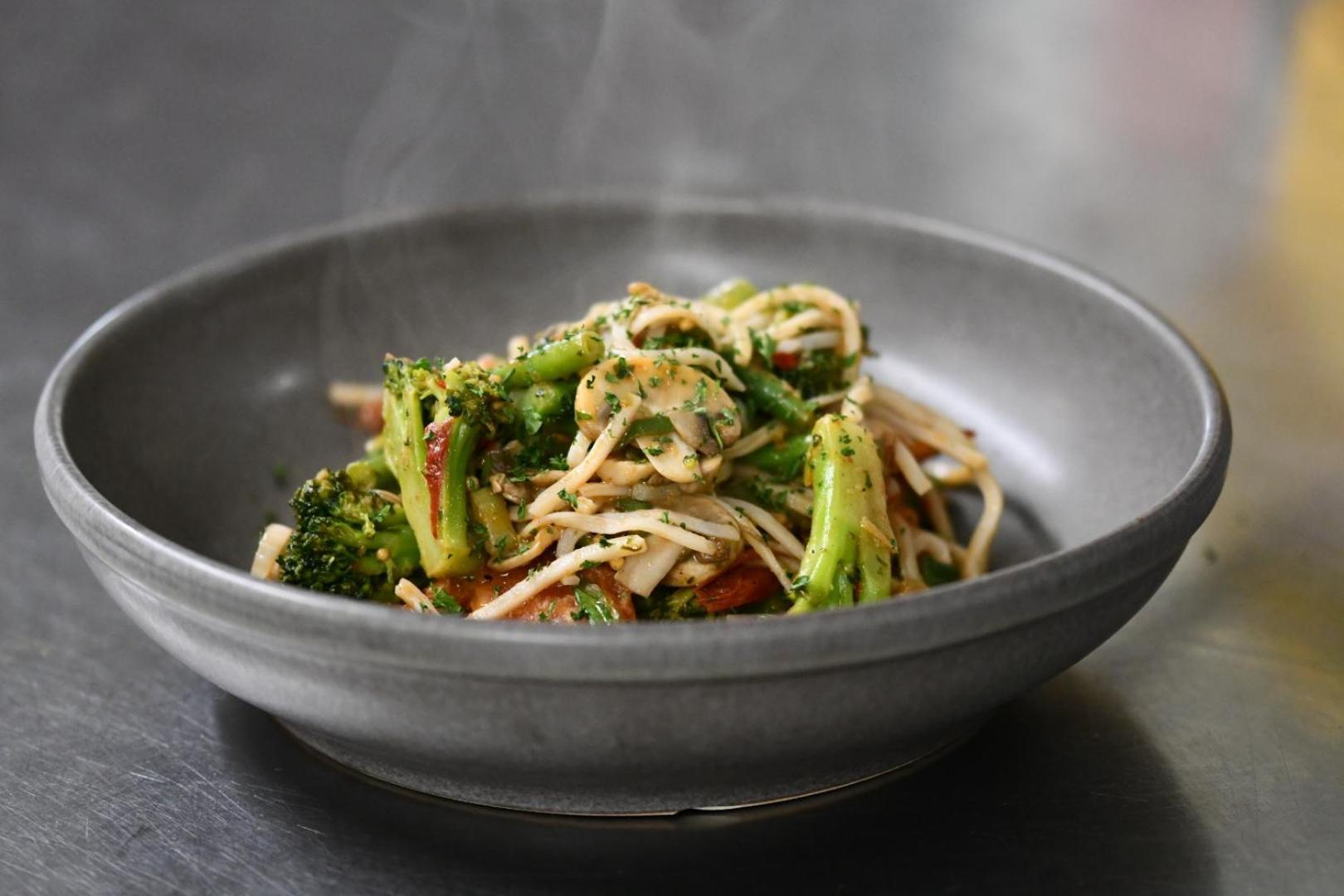 The Victoria Inn 特鲁罗 外观 照片